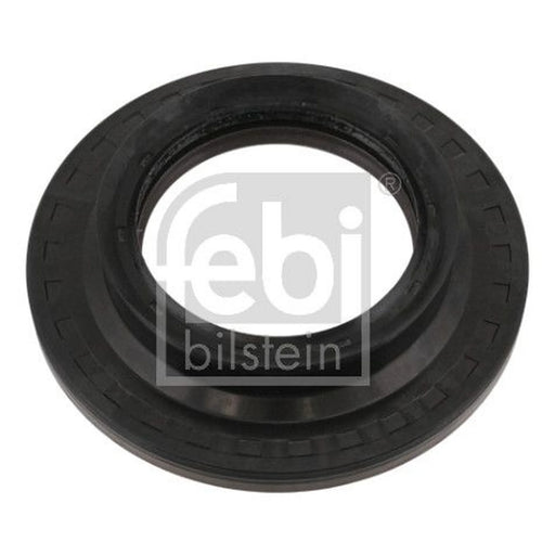 Febi Drive Shaft Shaft Seal OD ID Thick 100636