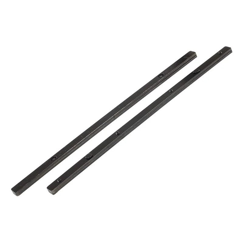 Makita 198885-7 Guide Rail Connector (Pair) - 198885-7