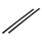 Makita 198885-7 Guide Rail Connector (Pair) - 198885-7