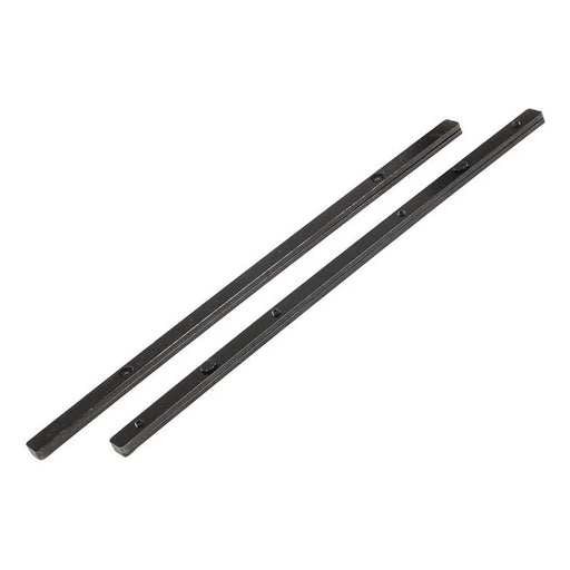 Makita 198885-7 Guide Rail Connector (Pair) - 198885-7