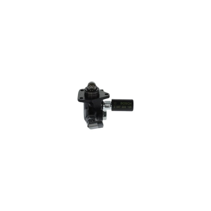Bosch Fuel Pump Assembly 9 440 080 008