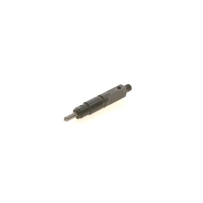 Bosch Injector Nozzle & Holder Assembly 0 432 291 633