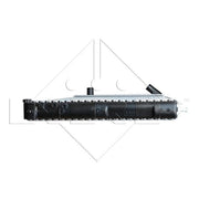 NRF Engine Radiator 58901