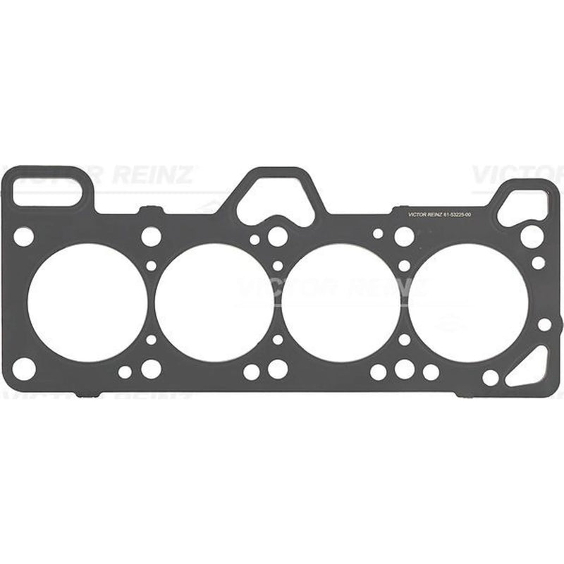 Victor Reinz Cylinder Head Gasket Thick 61-53225-00