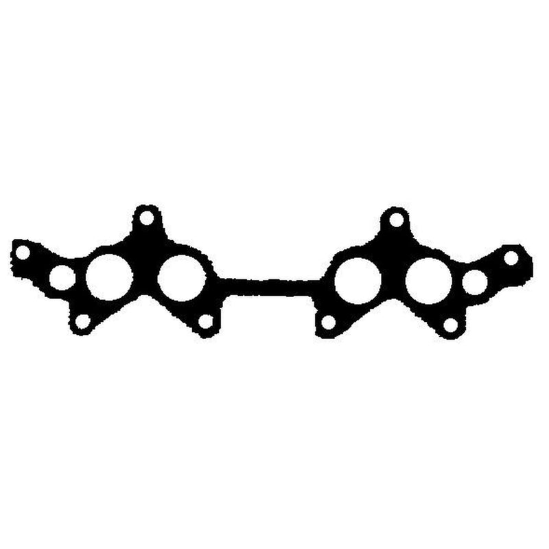 BGA Intake Manifold Gasket 0mm Thick MG9341