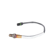 Bosch O2 Lambda Oxygen Sensor 0 258 010 412