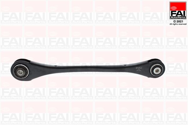 FAI Control/Trailing Arm