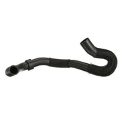 Gates Radiator Coolant Hose 910mm ID 05-4886