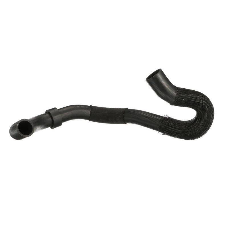 Gates Radiator Coolant Hose 910mm ID 05-4886