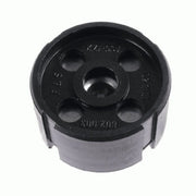 Sachs Clutch Release Bearing ID OD 3151802003