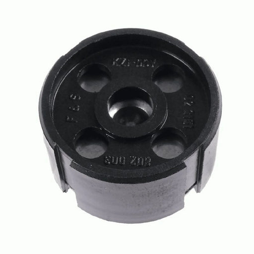 Sachs Clutch Release Bearing ID OD 3151802003