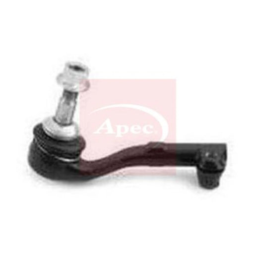 Apec Steering Tie Rod End Ball Joint Front Left AST6439