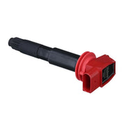 Valeo Ignition Coil Pack 245838