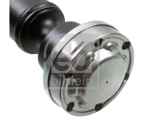 Febi Axle Drive Propshaft
