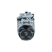 NRF Air Conditioning Compressor 32256