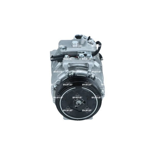 NRF Air Conditioning Compressor 32256
