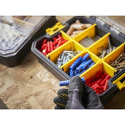 STANLEY® Storage FatMax® PRO-STACK™ Organiser Bundle - FMST61150-1