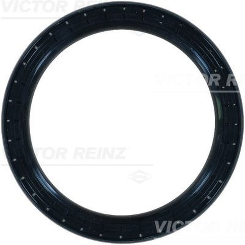 Victor Reinz Crankshaft Shaft Seal 140mm OD ID Wide 81-10241-00