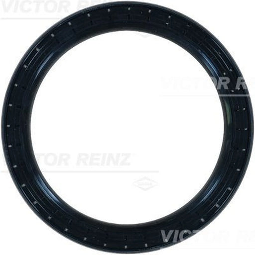Victor Reinz Crankshaft Shaft Seal 140mm OD ID Wide 81-10241-00