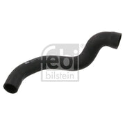Febi Radiator Coolant Hose Upper ID 05251