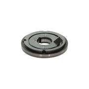 Bosch Fuel Pump Assembly F 01G 206 0PT
