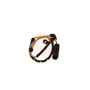 Apec Brake Pad Wear Sensor Front WIR5193