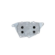 NRF Engine Oil Cooler 31789