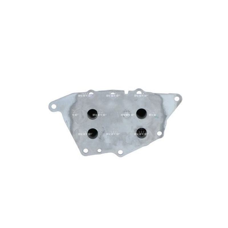 NRF Engine Oil Cooler 31789