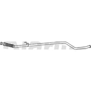 Klarius Exhaust Pipe OD PG704L