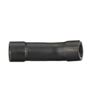 Gates Crankcase Ventilation Hose 70mm EMH539