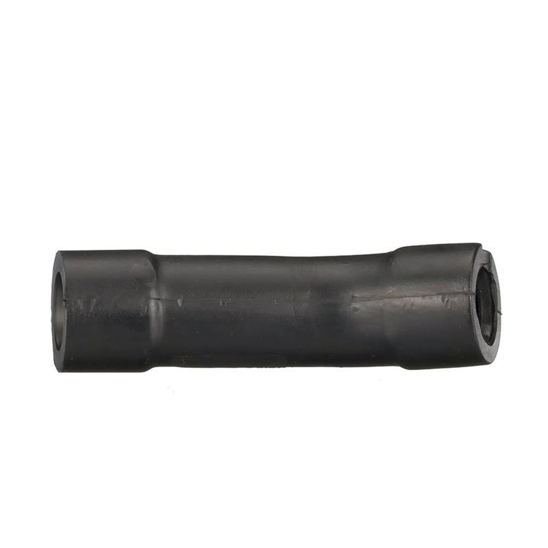 Gates Crankcase Ventilation Hose 70mm EMH539