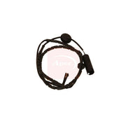 Apec Brake Pad Wear Sensor Front WIR5135