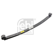 Febi Spring Pack Wide Rear 185499
