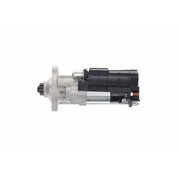 Hella Starter Motor 24V 6kW 12 Teeth 8EA 012 586-671
