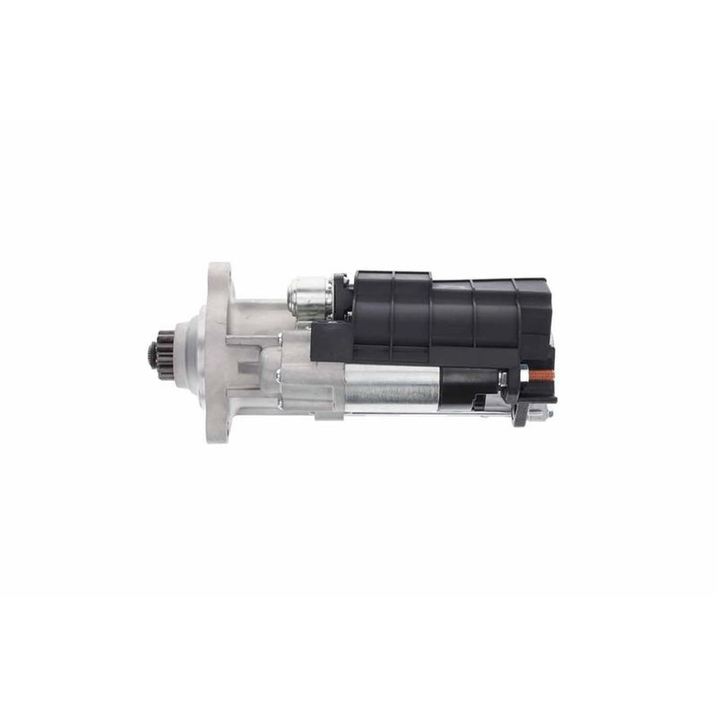 Hella Starter Motor 24V 6kW 12 Teeth 8EA 012 586-671