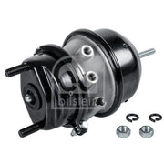Febi Diaphragm Cylinder 107480