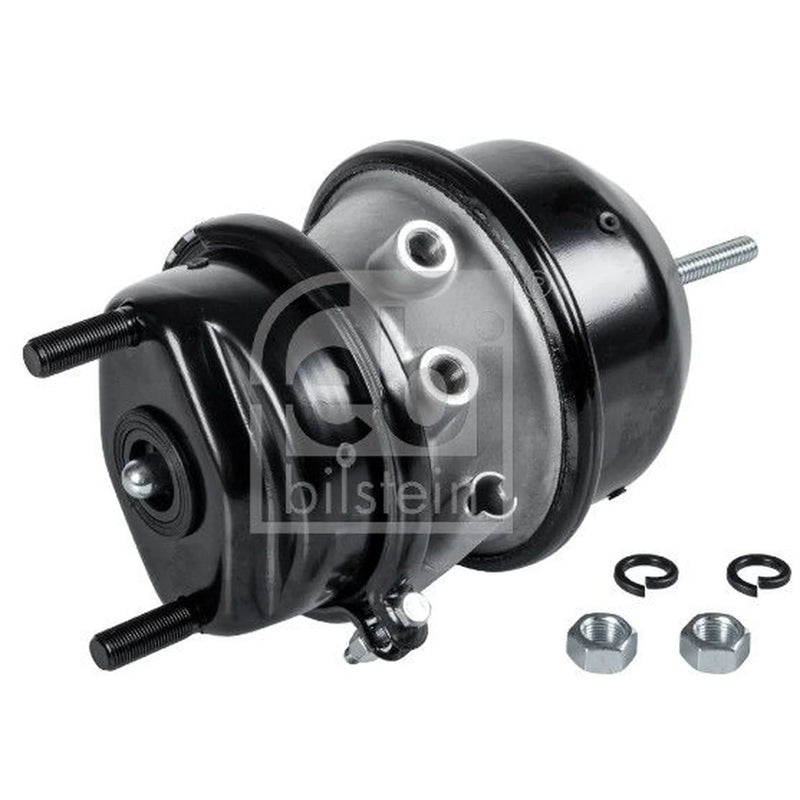 Febi Diaphragm Cylinder 107480