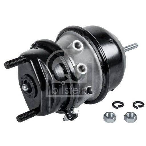 Febi Diaphragm Cylinder 107480