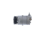 Mahle Air Conditioning Compressor ACP 1188 000S