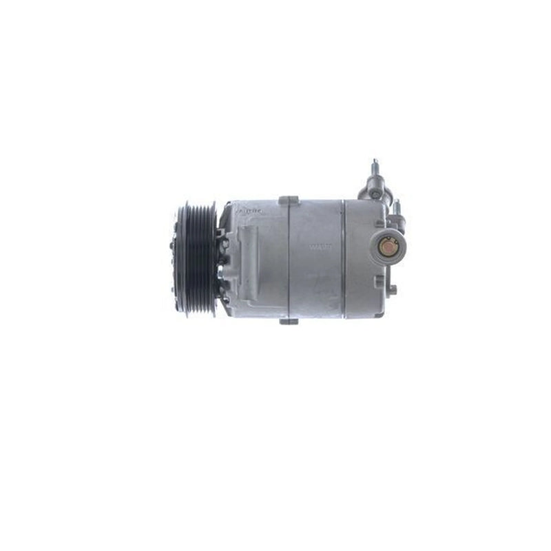 Mahle Air Conditioning Compressor ACP 1188 000S