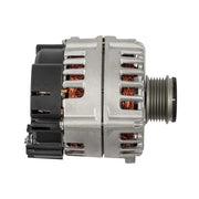 Hella Car Alternator 12V 8EL 015 637-151