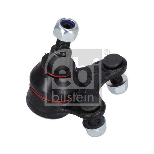 Febi Ball Joint Front Left 183622
