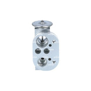 NRF Air Conditioning Expansion Valve 38523