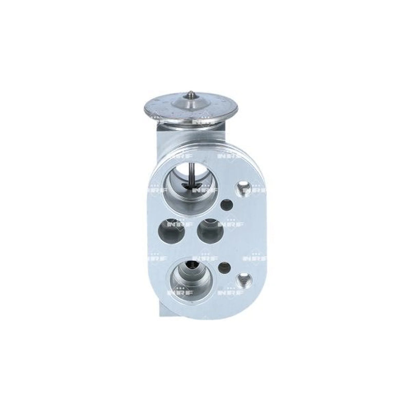 NRF Air Conditioning Expansion Valve 38523