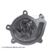 Blue Print Engine Cooling Water Pump ADT39171