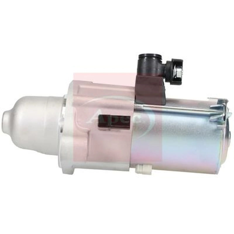 Apec Starter Motor 12V 1.6kW 16 Teeth ASM1790