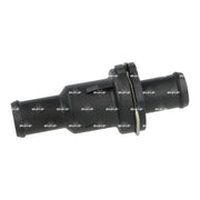 NRF Thermostat,Coolant 725166