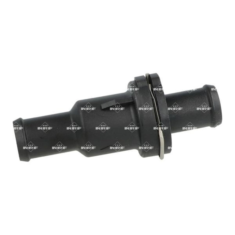 NRF Thermostat,Coolant 725166