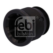 Febi Air Conditioning Dryer 198033