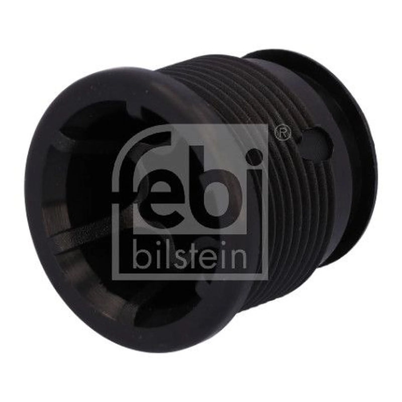 Febi Air Conditioning Dryer 198033